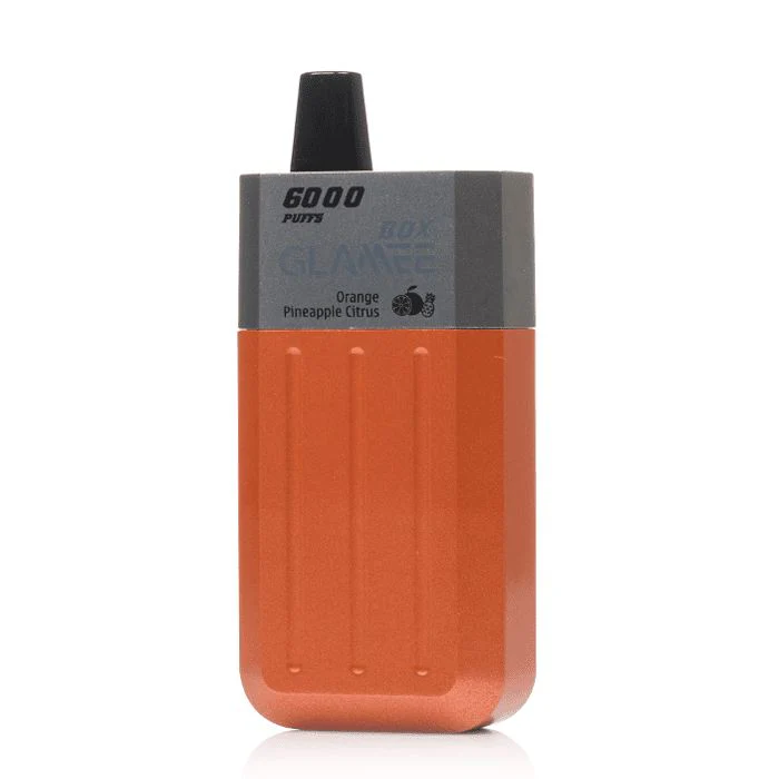 23639-glamee-box-disposable-6000-puffs-20ml-1.webp
