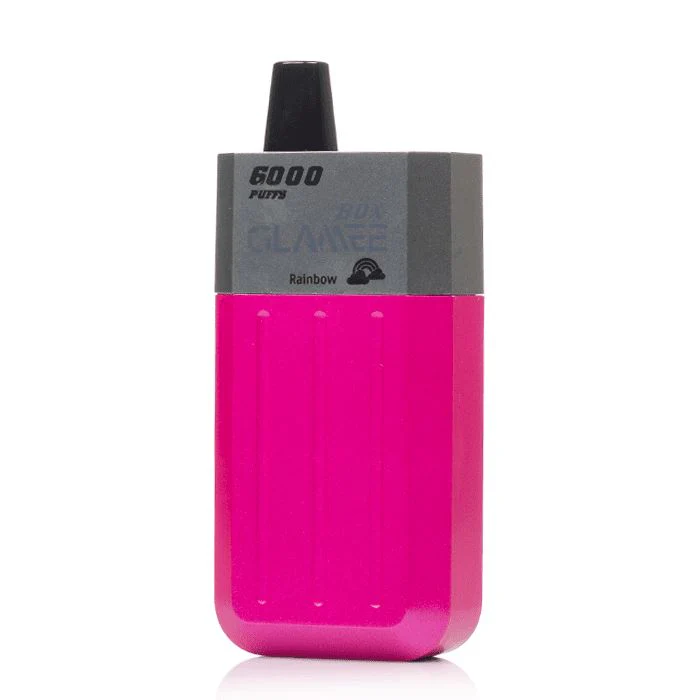 23639-glamee-box-disposable-6000-puffs-20ml-1.webp