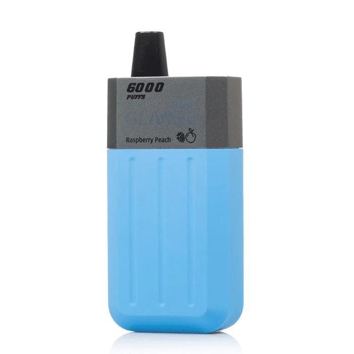 23639-glamee-box-disposable-6000-puffs-20ml-1.webp