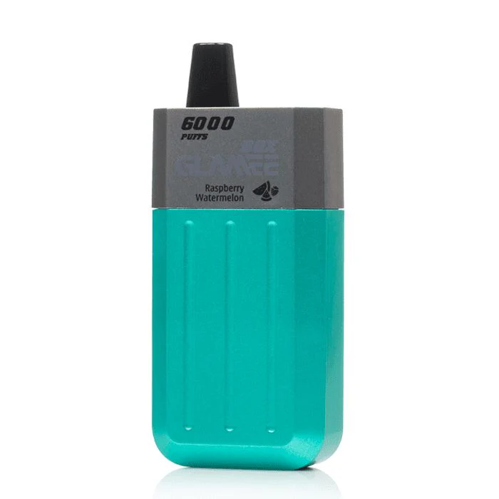 23639-glamee-box-disposable-6000-puffs-20ml-1.webp