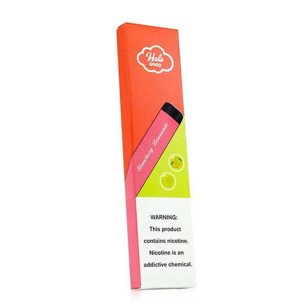 23681-hale-disposable-e-cigs-individual–1.jpg