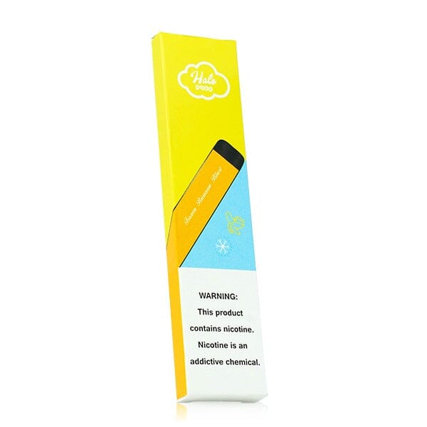 23681-hale-disposable-e-cigs-individual–1.jpg
