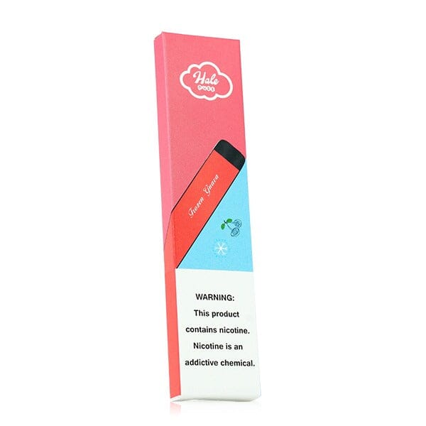 23681-hale-disposable-e-cigs-individual–1.jpg
