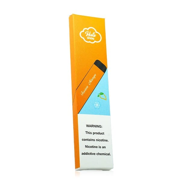 23681-hale-disposable-e-cigs-individual–1.jpg