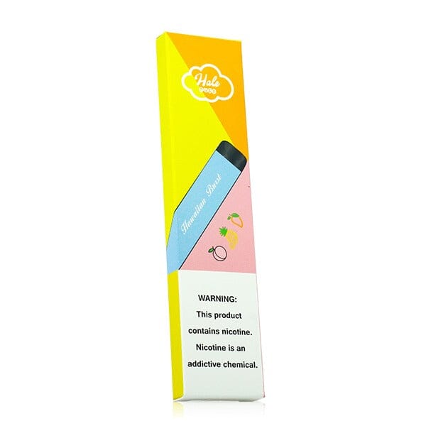 23681-hale-disposable-e-cigs-individual–1.jpg