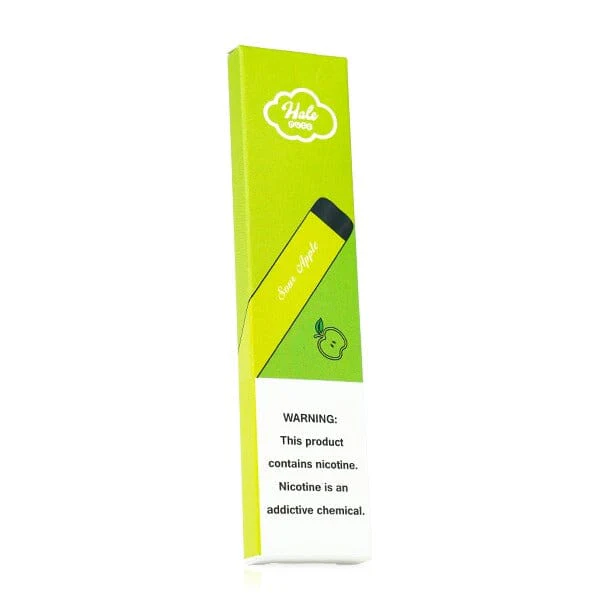 23681-hale-disposable-e-cigs-individual–1.jpg