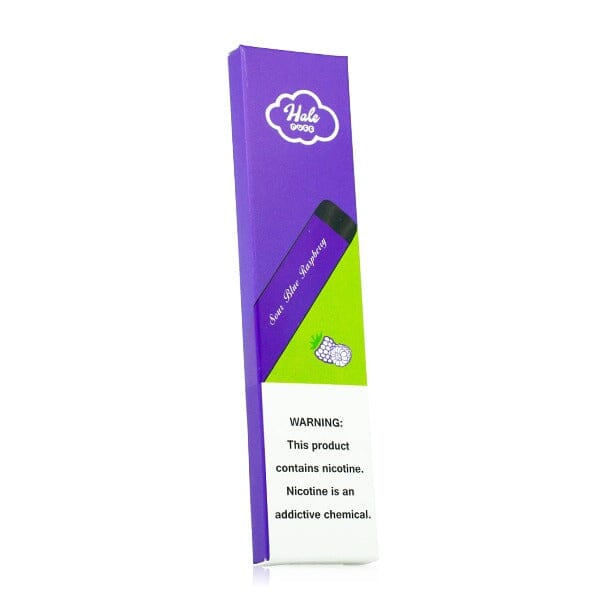 23681-hale-disposable-e-cigs-individual–1.jpg