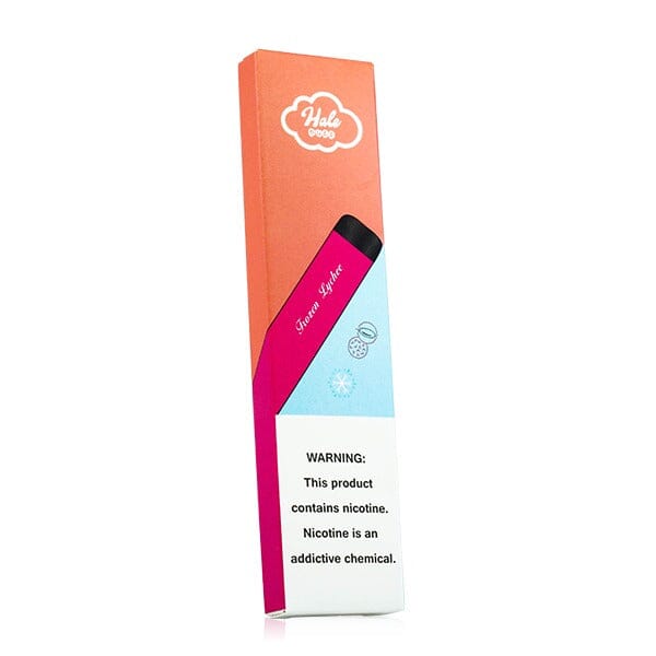 23681-hale-disposable-e-cigs-individual–1.jpg