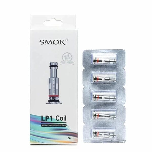 23774-smok-lp1-coils-5-pack-1.webp