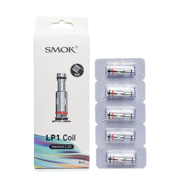 23774-smok-lp1-coils-5-pack-1.webp