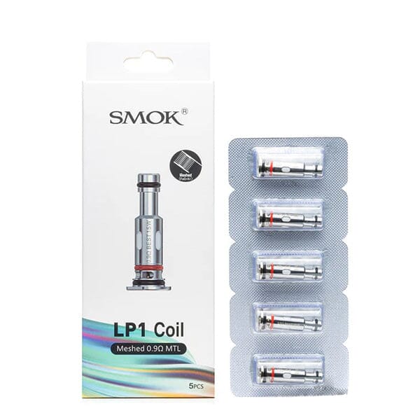 23774-smok-lp1-coils-5-pack-1.webp