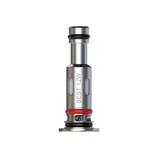 23774-smok-lp1-coils-5-pack-1.webp
