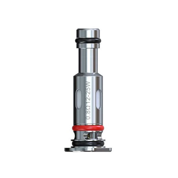 23774-smok-lp1-coils-5-pack-1.webp