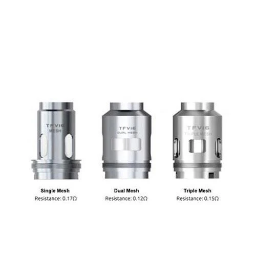 23780-smok-tfv16-tank-replacement-coils-pack-of-3–1.webp