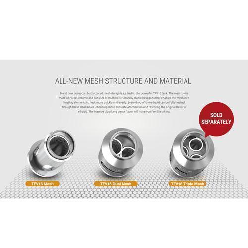 23780-smok-tfv16-tank-replacement-coils-pack-of-3–1.webp