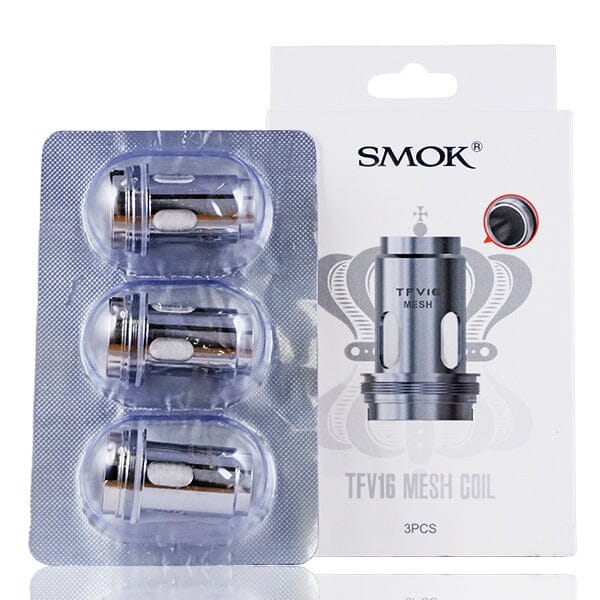 23780-smok-tfv16-tank-replacement-coils-pack-of-3–1.webp