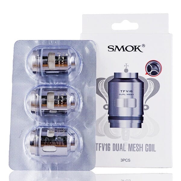 23780-smok-tfv16-tank-replacement-coils-pack-of-3–1.webp