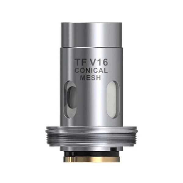 23780-smok-tfv16-tank-replacement-coils-pack-of-3–1.webp