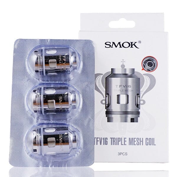 23780-smok-tfv16-tank-replacement-coils-pack-of-3–1.webp