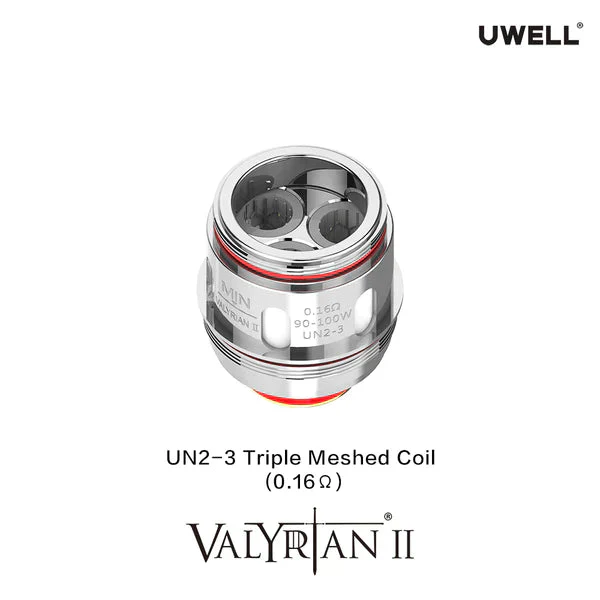 23794-uwell-valyrian-2-replacement-coils-pack-of-2–1.jpg