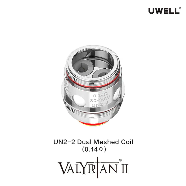 23794-uwell-valyrian-2-replacement-coils-pack-of-2–1.jpg