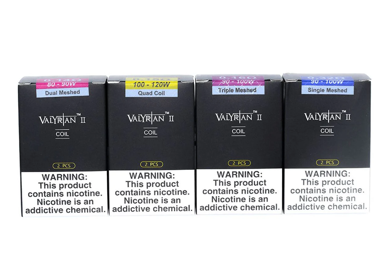 23794-uwell-valyrian-2-replacement-coils-pack-of-2–1.jpg