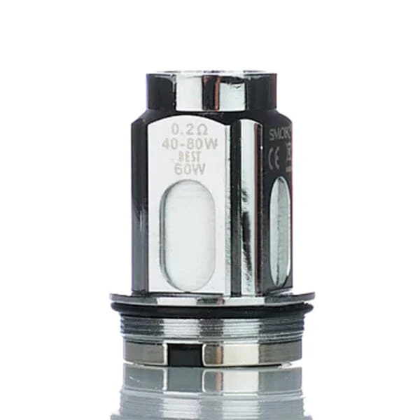 Mini Coil SMOK TFV18 Mini Coils (3-Pack) - Premium Vaping Shop