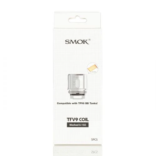 23834-smok-tfv9-replacement-coils-5-pack–1.jpg