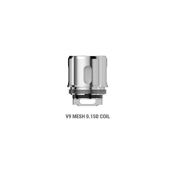 23834-smok-tfv9-replacement-coils-5-pack–1.jpg