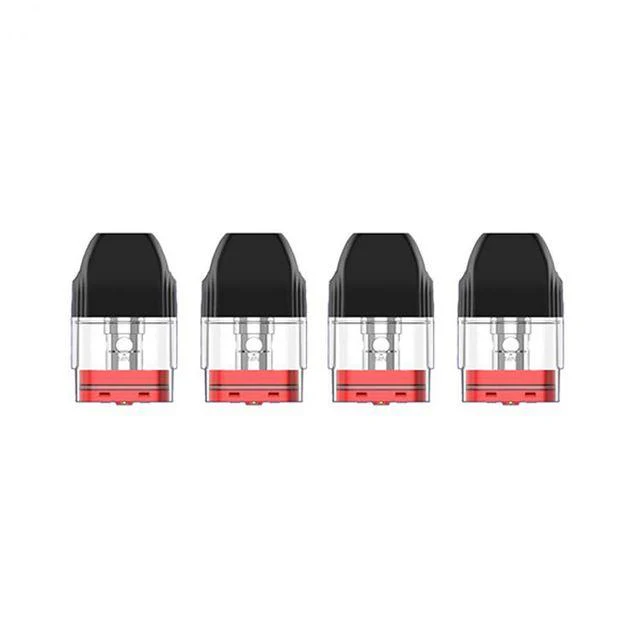 23890-uwell-caliburn-koko-pods-4-pack–1.jpg