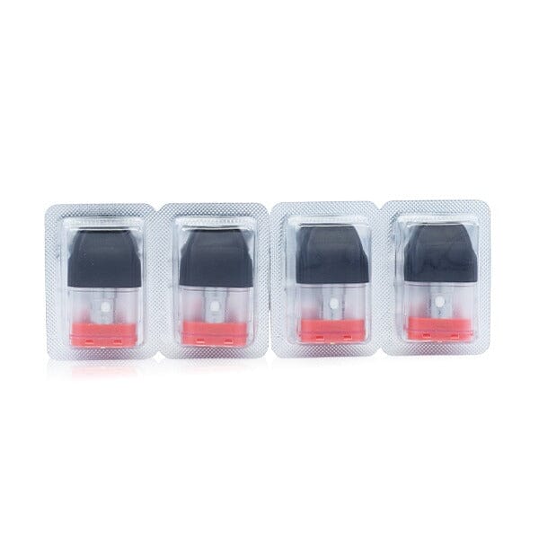 23890-uwell-caliburn-koko-pods-4-pack–1.jpg