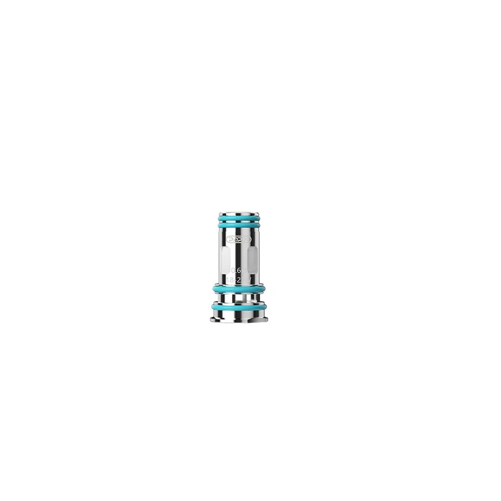 23891-voopoo-pnp-x-coils-5-pack–1.webp