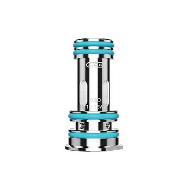 23891-voopoo-pnp-x-coils-5-pack–1.webp