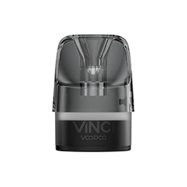 23891-voopoo-pnp-x-coils-5-pack–1.webp