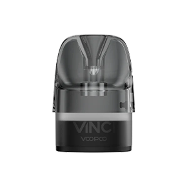 23891-voopoo-pnp-x-coils-5-pack–1.webp
