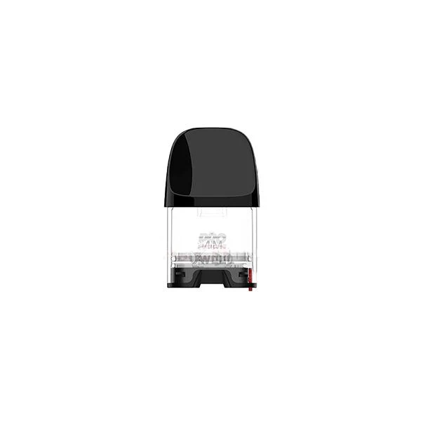 23942-uwell-caliburn-g2-replacement-pods-2-pack–1.webp