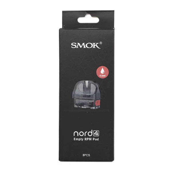 23944-smok-nord-4-replacement-pods-3-pack-1.jpg