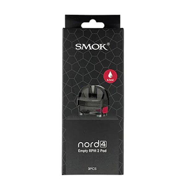 23944-smok-nord-4-replacement-pods-3-pack-1.jpg