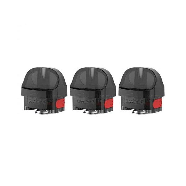 23944-smok-nord-4-replacement-pods-3-pack-1.jpg