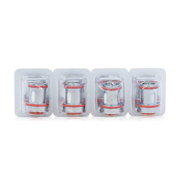 23962-uwell-crown-4-replacement-coils-pack-of-4–1.webp