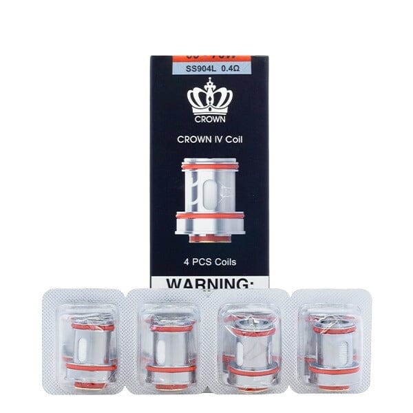 23962-uwell-crown-4-replacement-coils-pack-of-4–1.webp