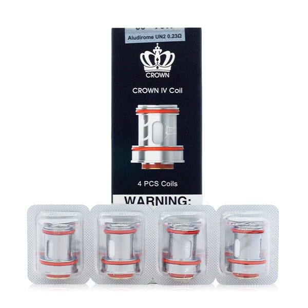 23962-uwell-crown-4-replacement-coils-pack-of-4–1.webp