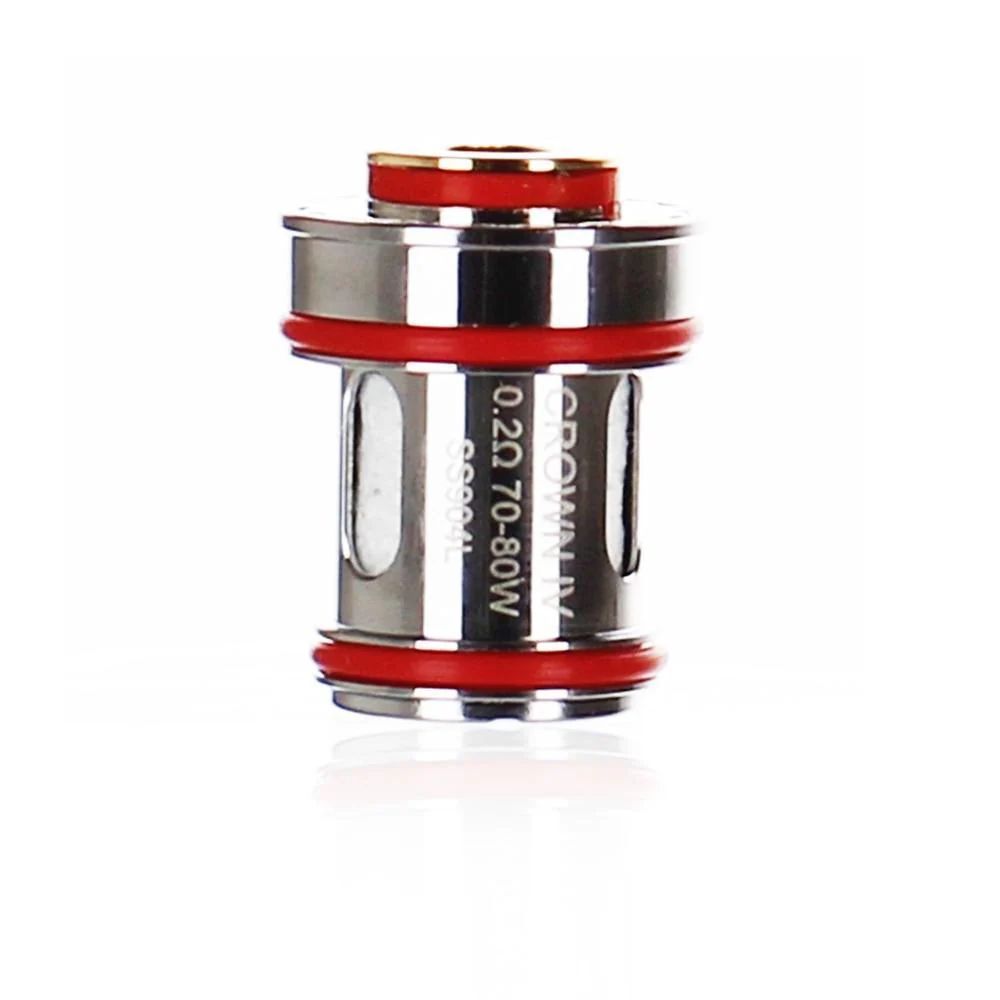 23962-uwell-crown-4-replacement-coils-pack-of-4–1.webp