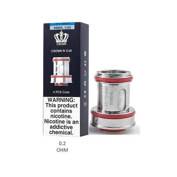 23962-uwell-crown-4-replacement-coils-pack-of-4–1.webp