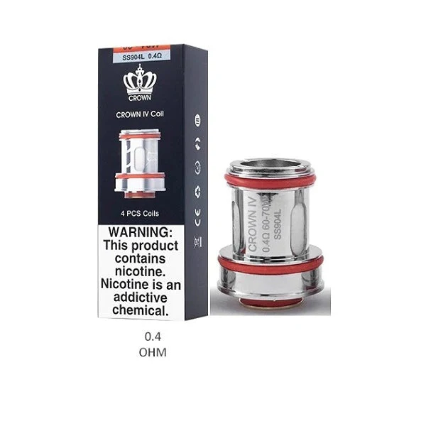 23962-uwell-crown-4-replacement-coils-pack-of-4–1.webp