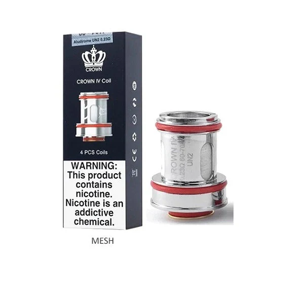 23962-uwell-crown-4-replacement-coils-pack-of-4–1.webp