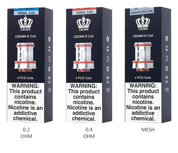 23962-uwell-crown-4-replacement-coils-pack-of-4–1.webp
