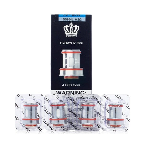 23962-uwell-crown-4-replacement-coils-pack-of-4–1.webp
