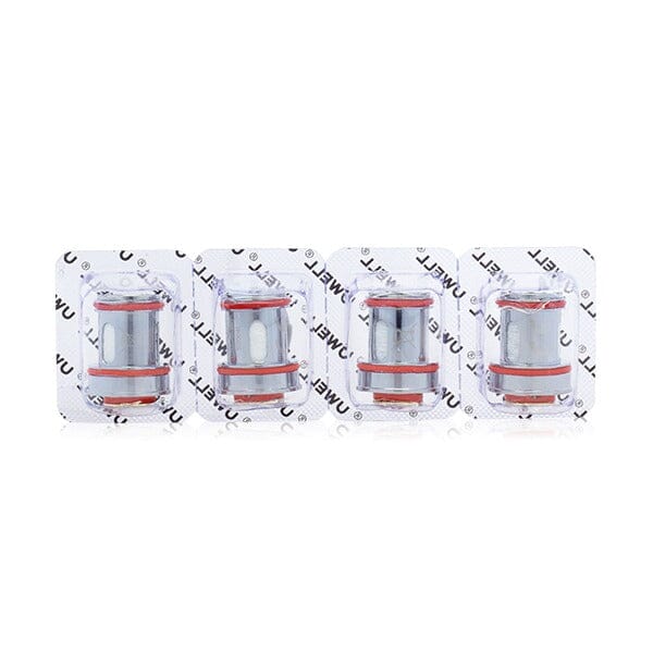23962-uwell-crown-4-replacement-coils-pack-of-4–1.webp