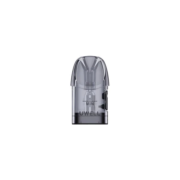23989-uwell-caliburn-a3s-replacement-pods-1.webp